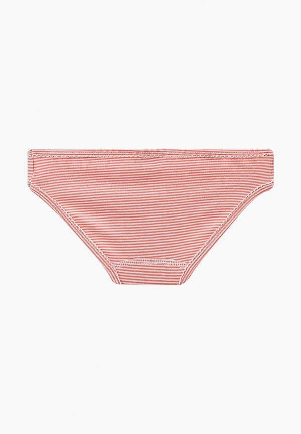 фото Трусы 3 шт. petit bateau