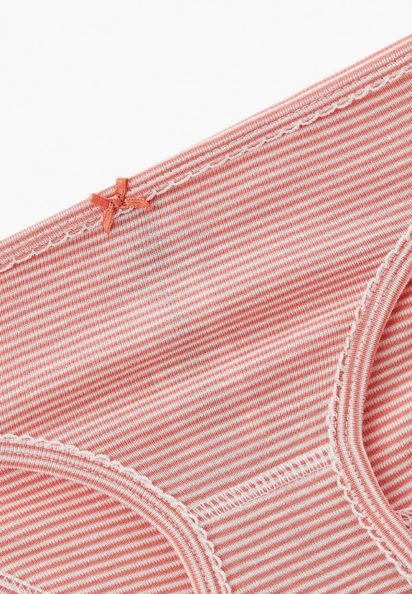 фото Трусы 3 шт. petit bateau