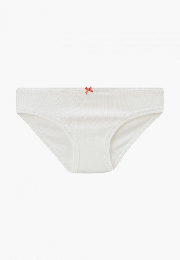 фото Трусы 3 шт. petit bateau