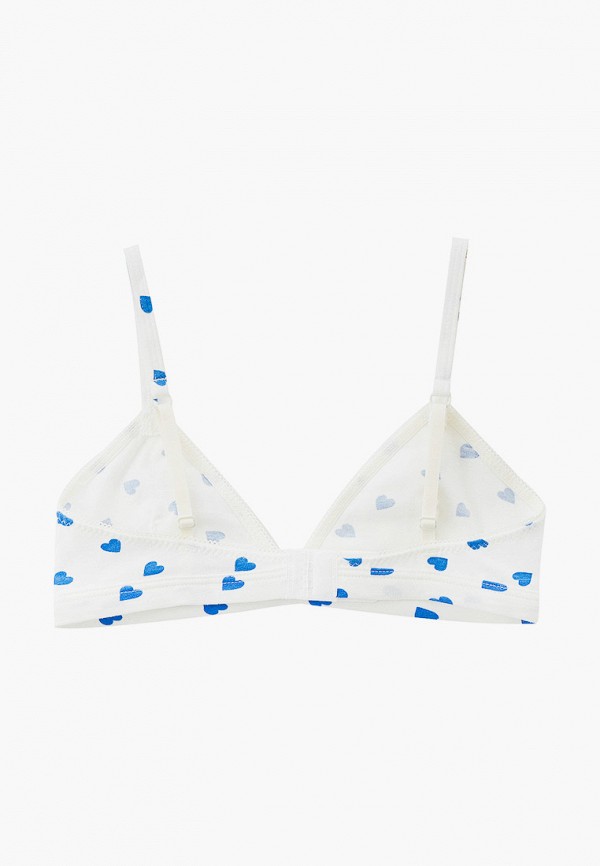фото Бюстгальтеры 2 шт. petit bateau