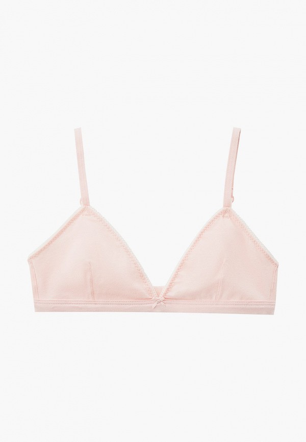 фото Бюстгальтеры 2 шт. petit bateau