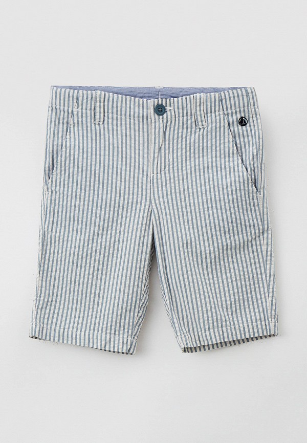 фото Шорты petit bateau