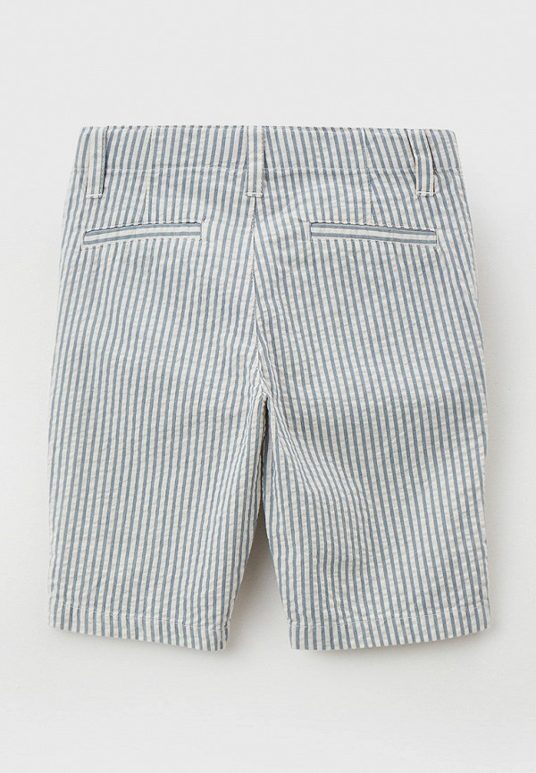 фото Шорты petit bateau