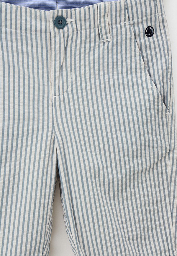 фото Шорты petit bateau