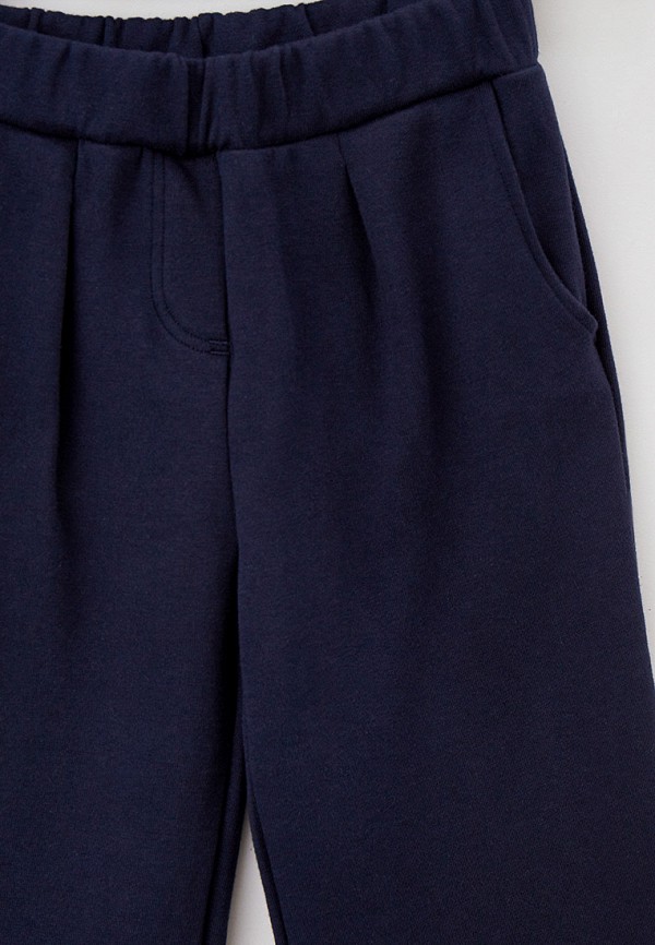 фото Брюки спортивные petit bateau