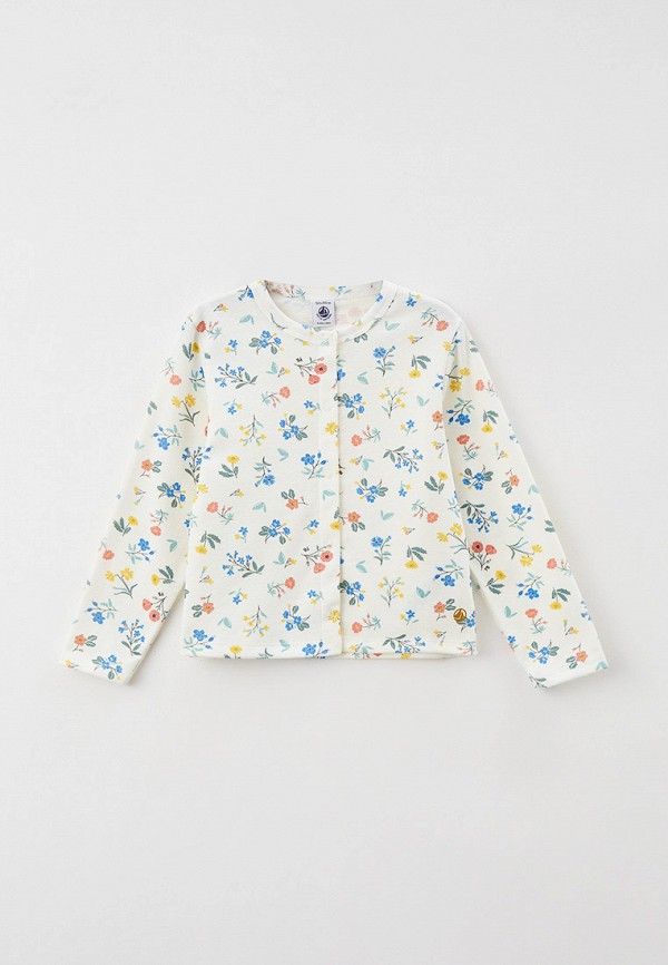 фото Кардиган petit bateau