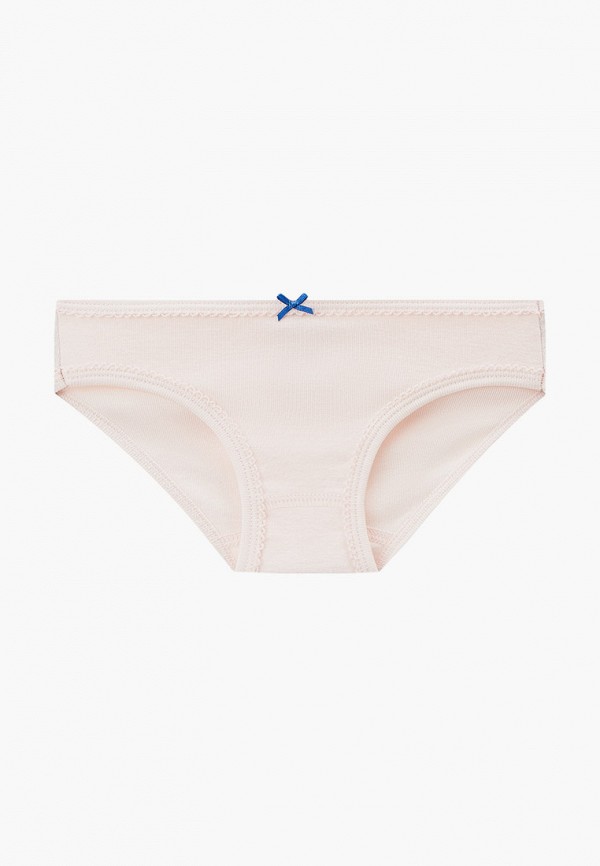 фото Трусы 3 шт. petit bateau
