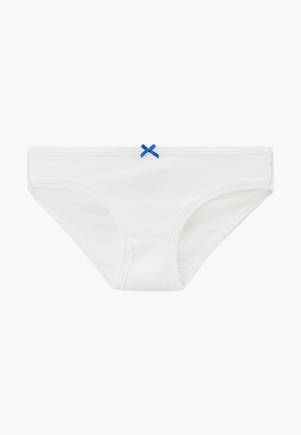 фото Трусы 3 шт. petit bateau