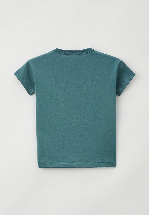 фото Футболка petit bateau