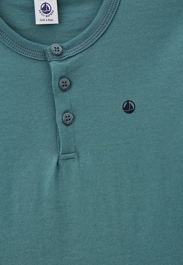фото Футболка petit bateau