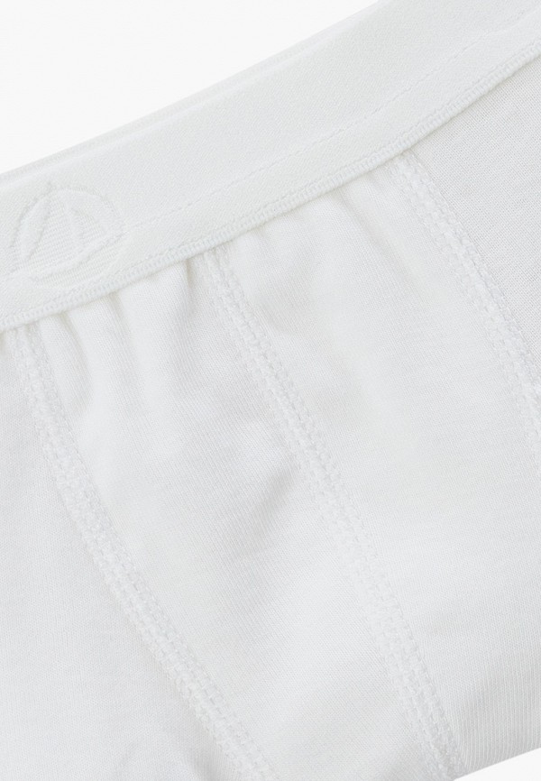 фото Трусы 2 шт. petit bateau