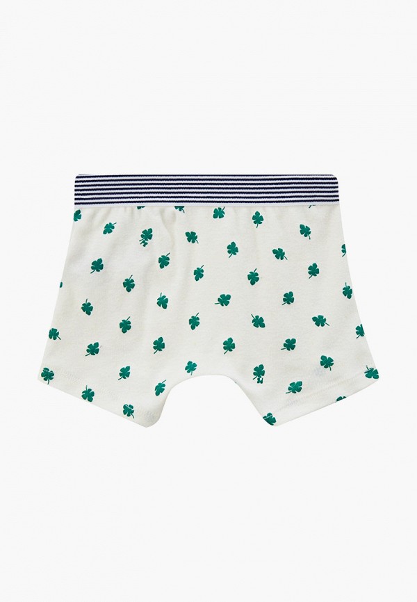 фото Трусы 2 шт. petit bateau