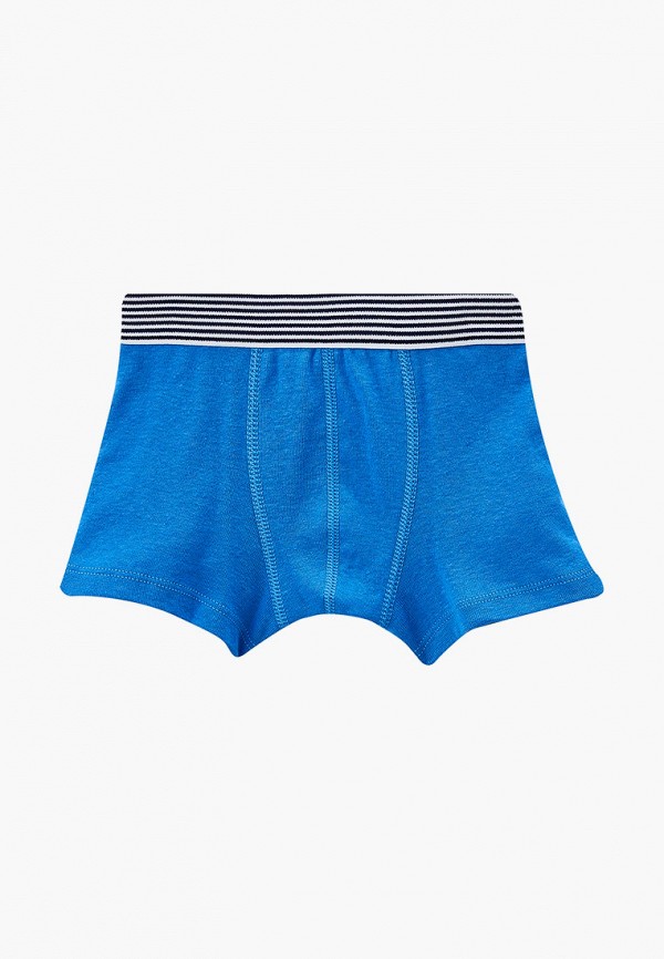 фото Трусы 2 шт. petit bateau