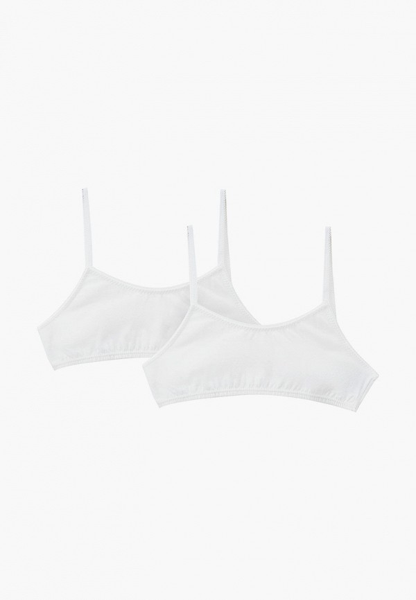 фото Бюстгальтеры 2 шт. petit bateau