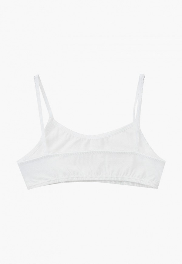 фото Бюстгальтеры 2 шт. petit bateau