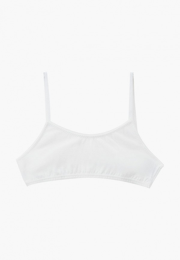 фото Бюстгальтеры 2 шт. petit bateau