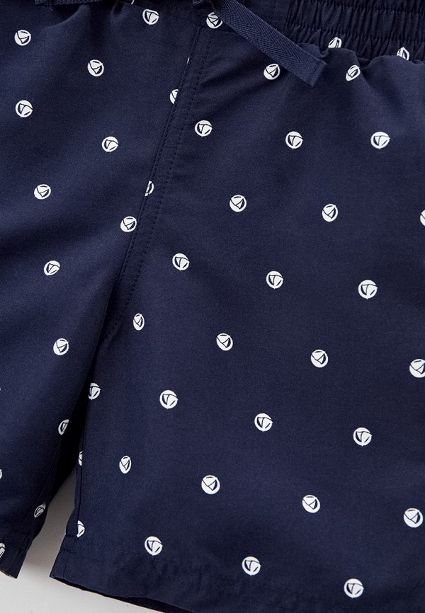 фото Шорты для плавания petit bateau
