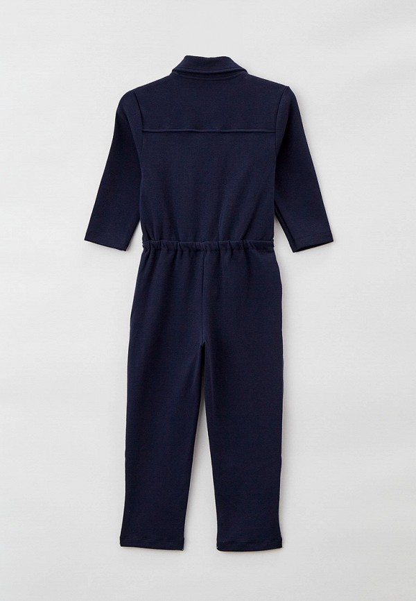 фото Комбинезон petit bateau