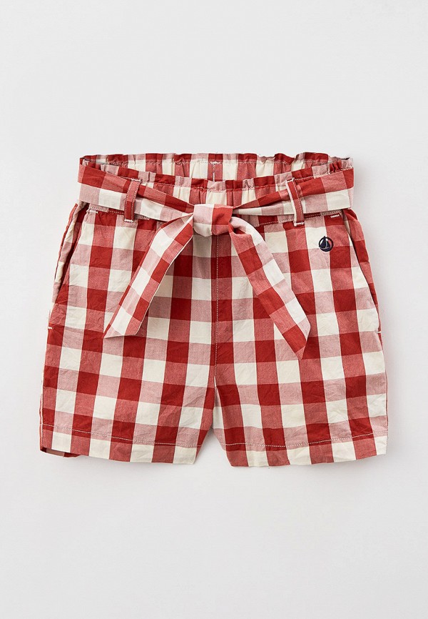 фото Шорты petit bateau