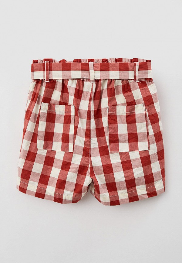 фото Шорты petit bateau