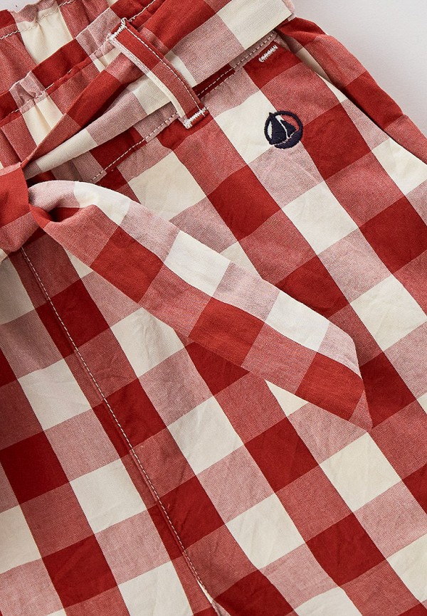 фото Шорты petit bateau