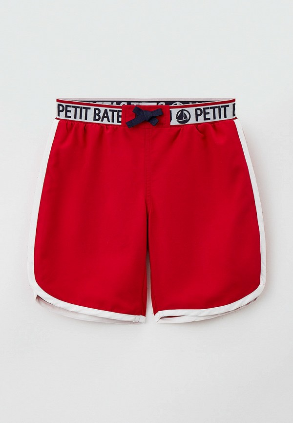 фото Шорты для плавания petit bateau