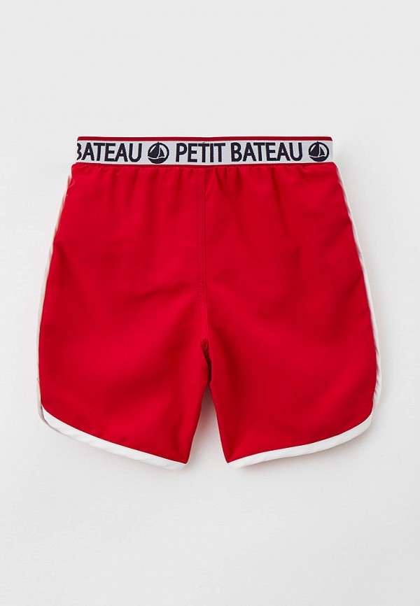 фото Шорты для плавания petit bateau