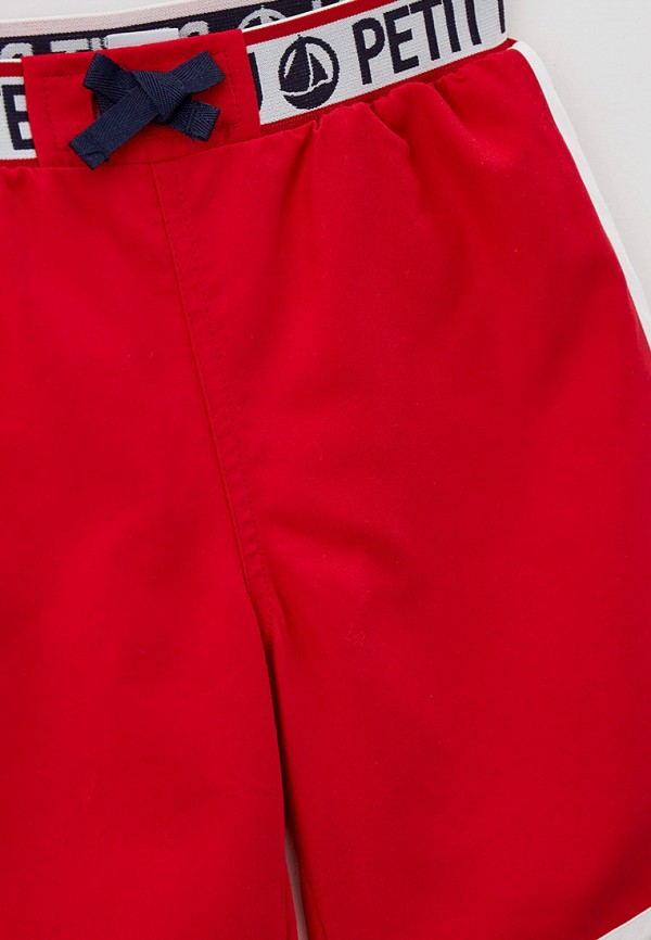 фото Шорты для плавания petit bateau