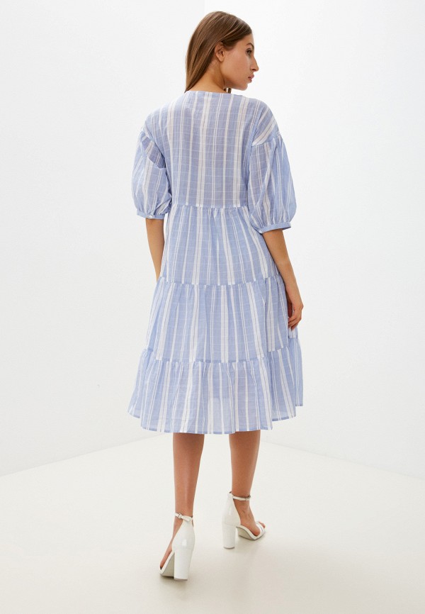 фото Платье bulmer