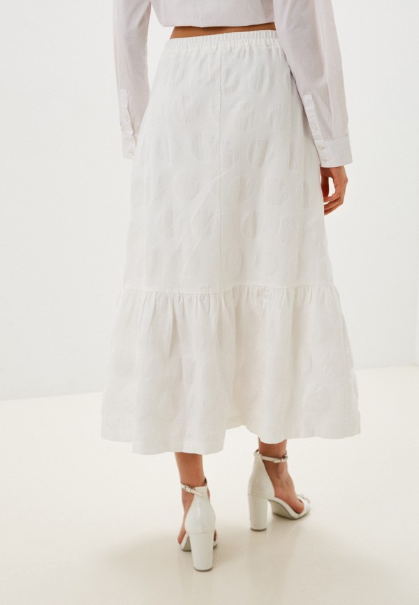 фото Юбка bulmer