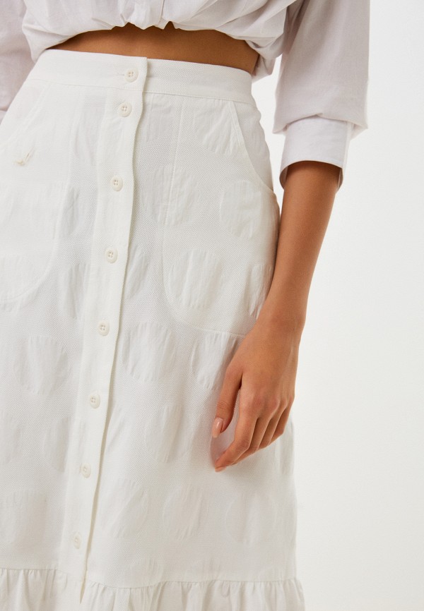 фото Юбка bulmer