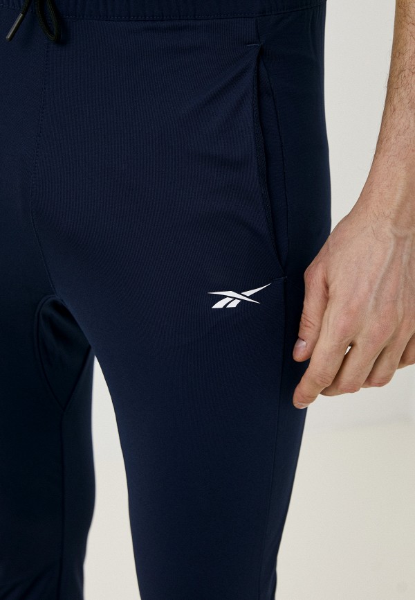 фото Брюки спортивные reebok