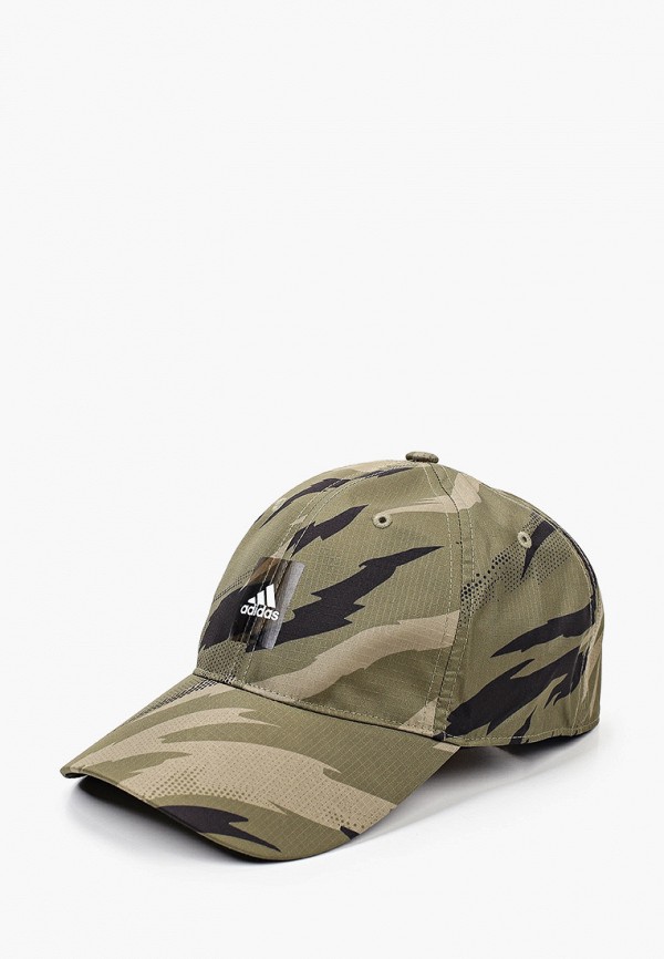 фото Бейсболка adidas
