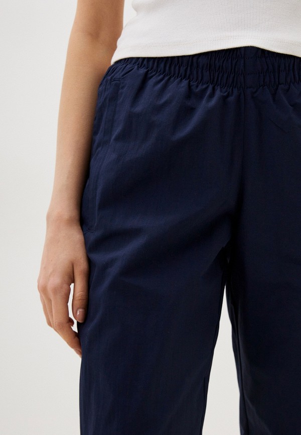 фото Брюки спортивные reebok