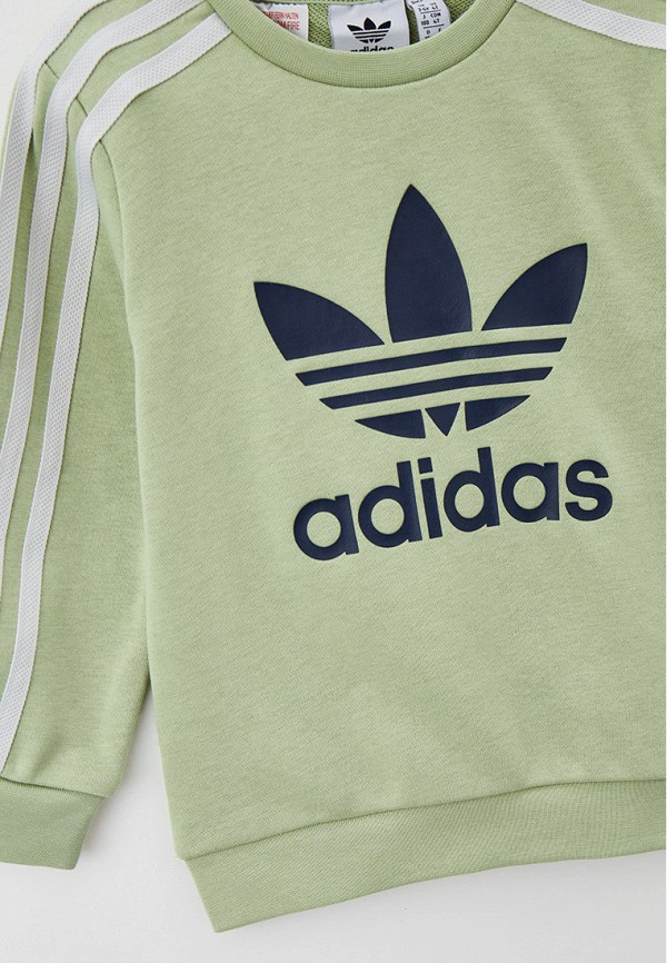 фото Костюм спортивный adidas originals