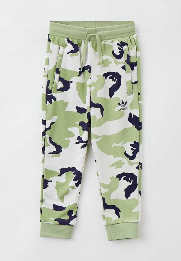 фото Костюм спортивный adidas originals