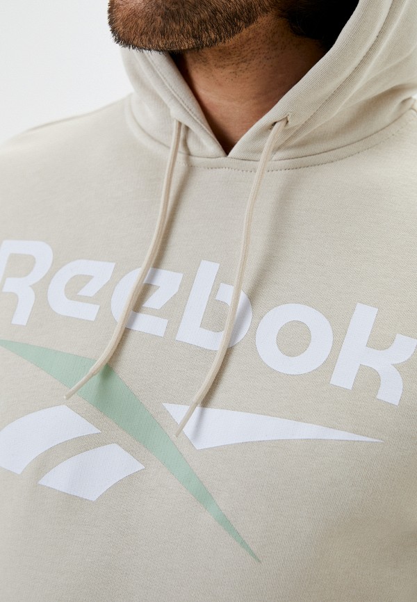 фото Худи reebok