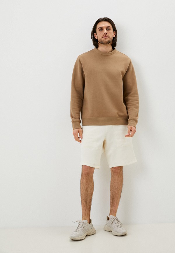 фото Шорты спортивные adidas originals