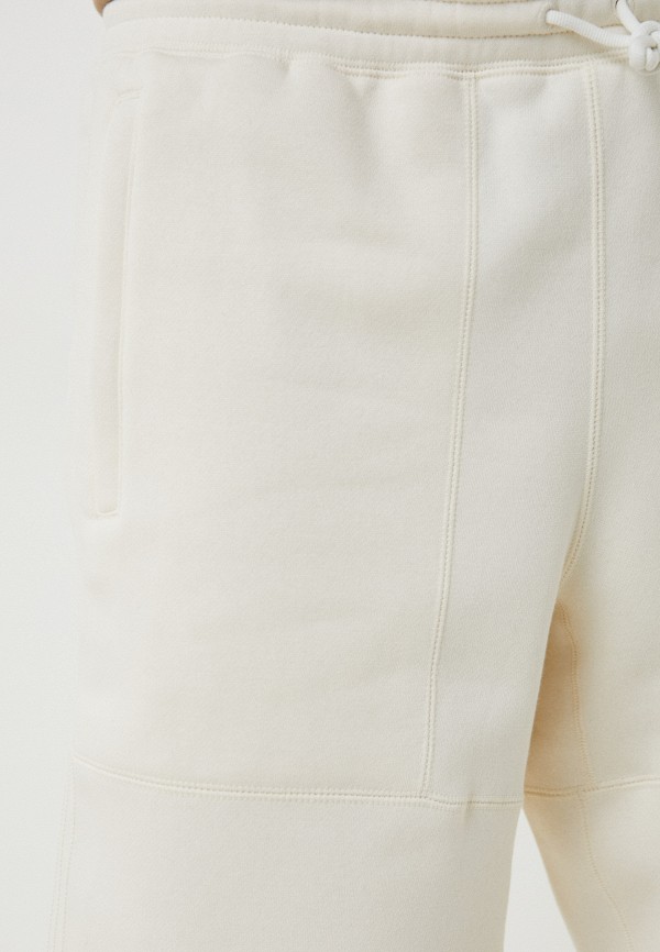 фото Шорты спортивные adidas originals