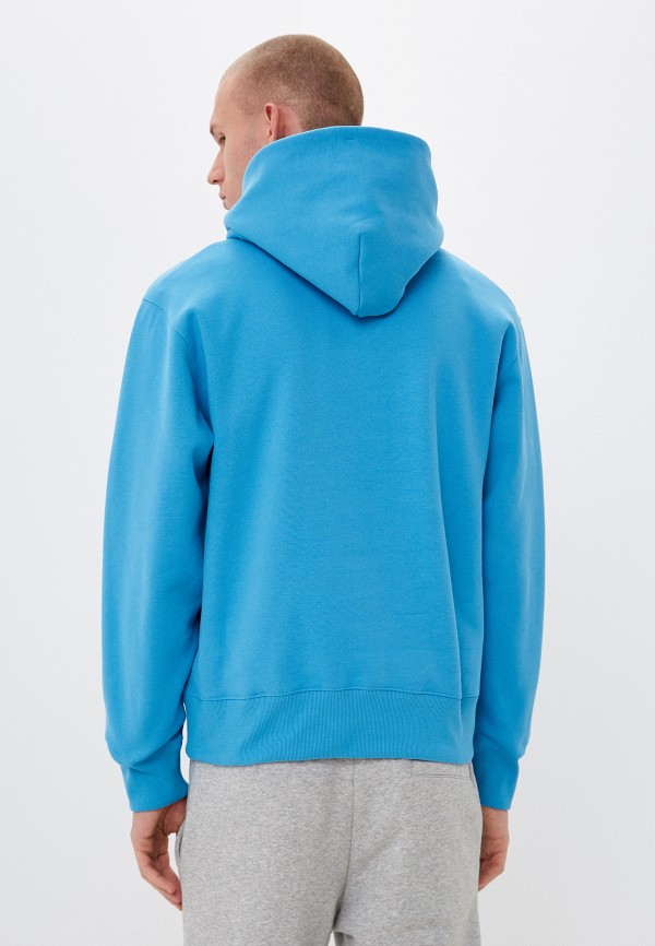 фото Худи adidas originals