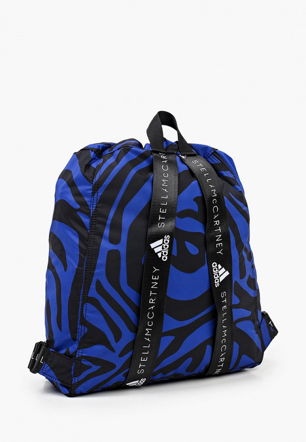 фото Рюкзак adidas by stella mccartney