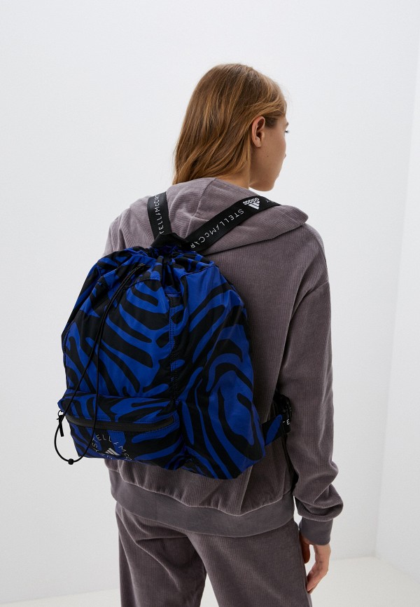фото Рюкзак adidas by stella mccartney