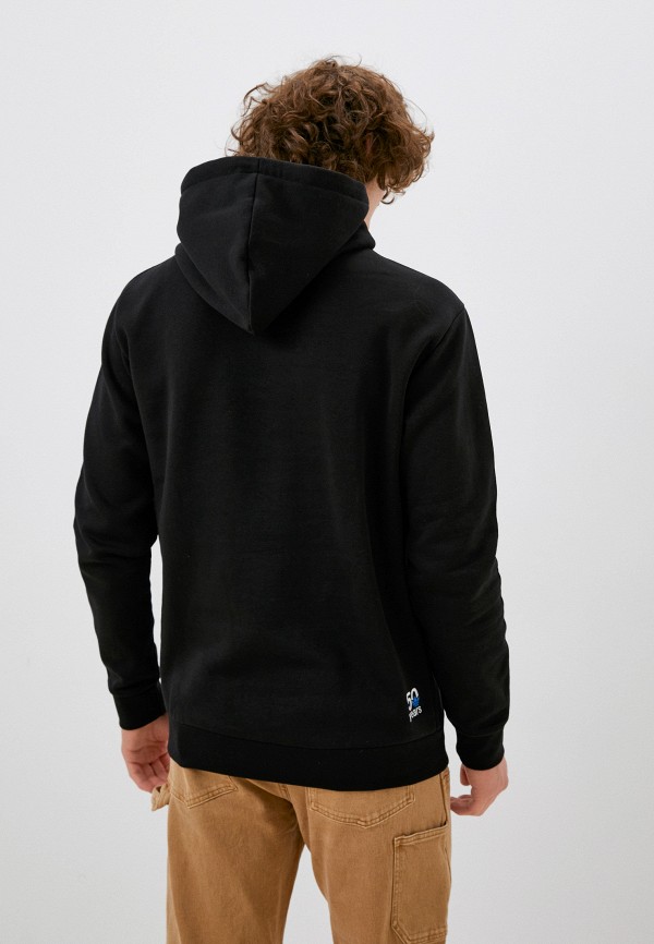 Худи adidas Originals Худи adidas Originals фото