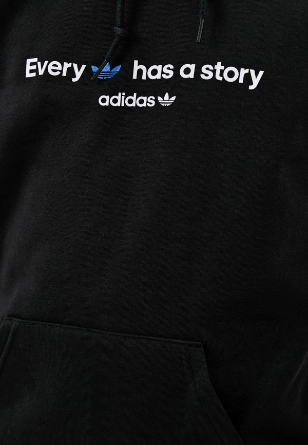 Худи adidas Originals Худи adidas Originals фото