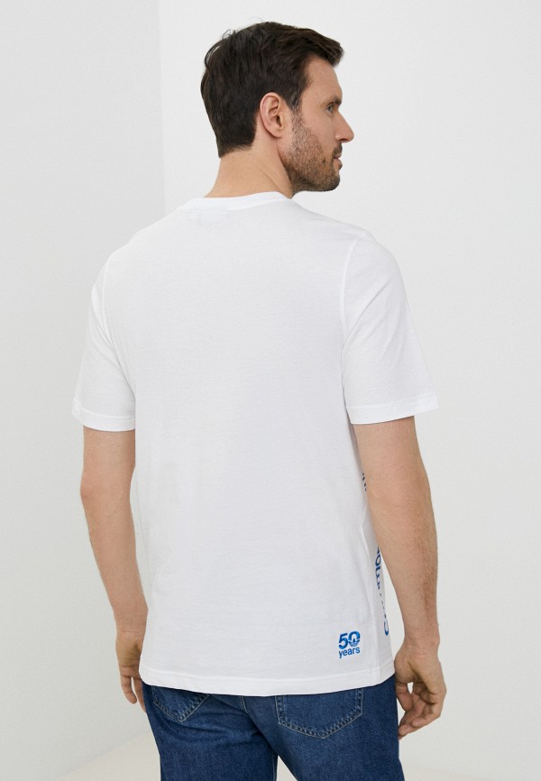 фото Футболка adidas originals