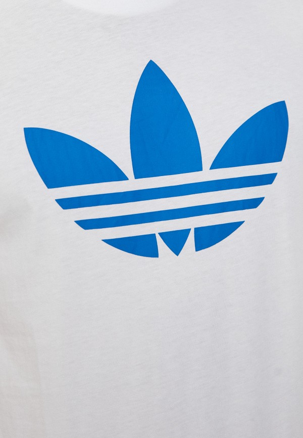 фото Футболка adidas originals