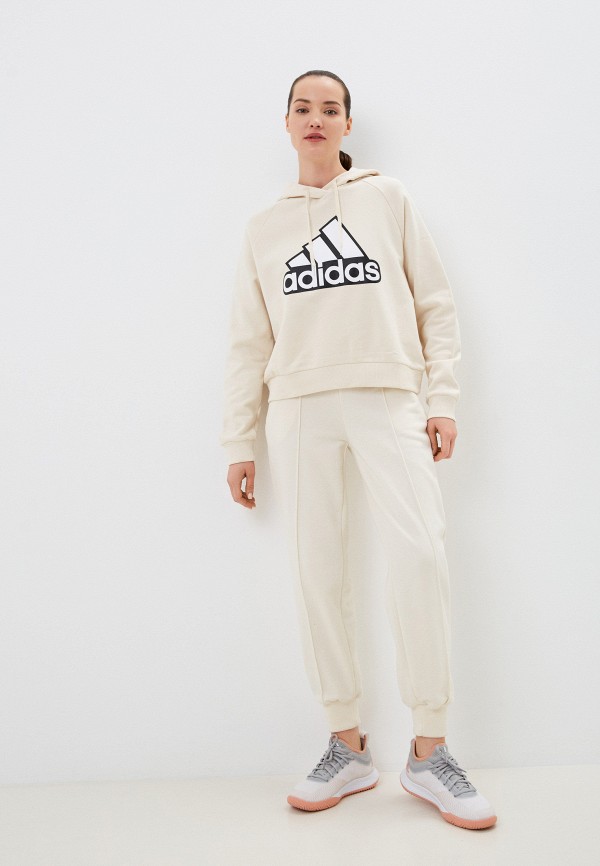 фото Худи adidas