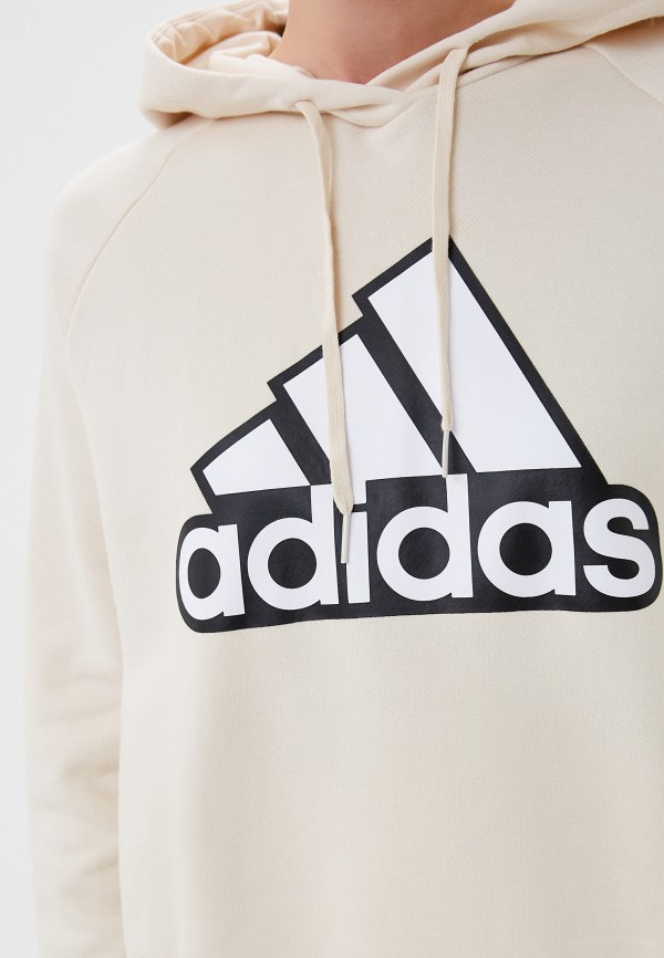 фото Худи adidas