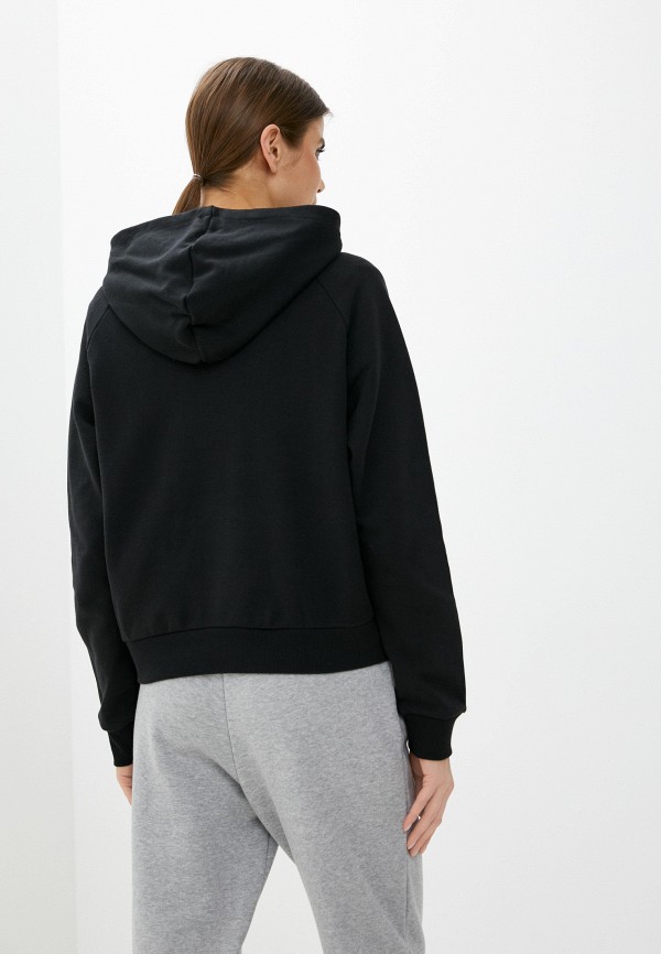 фото Худи adidas