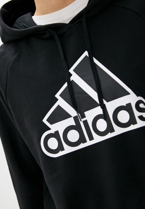 фото Худи adidas